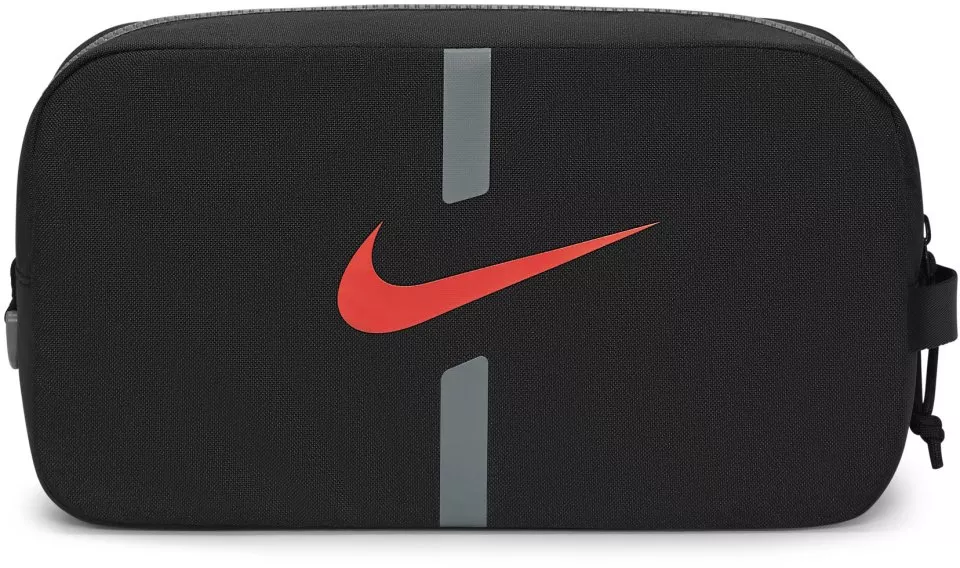 Torba za obuću Nike Academy Shoe Bag