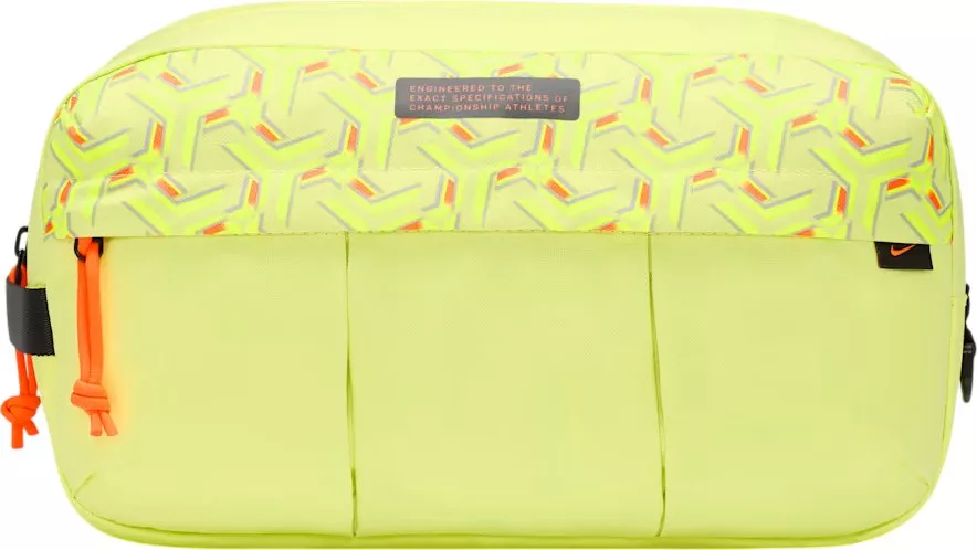Τσάντα παπουτσιών Nike Academy Shoe Bag