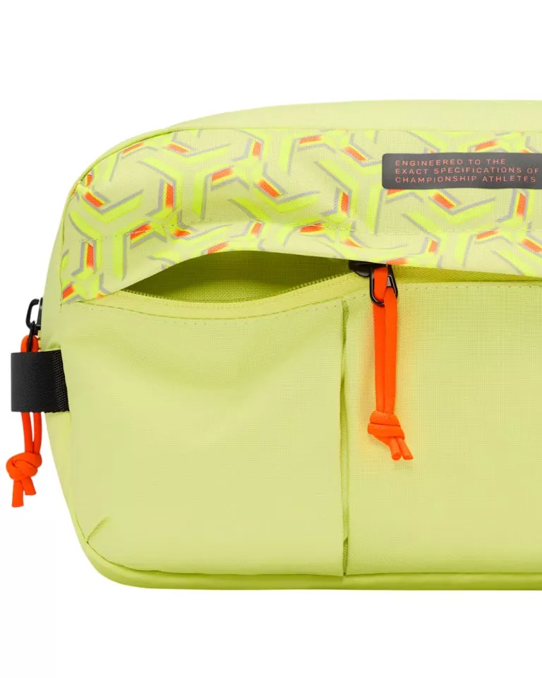 Τσάντα παπουτσιών Nike Academy Shoe Bag