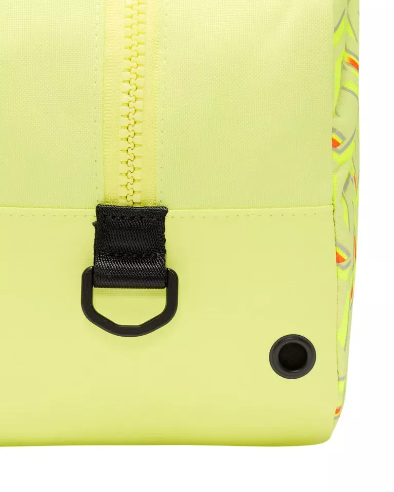 Τσάντα παπουτσιών Nike Academy Shoe Bag
