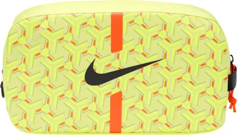Academy Shoe Bag