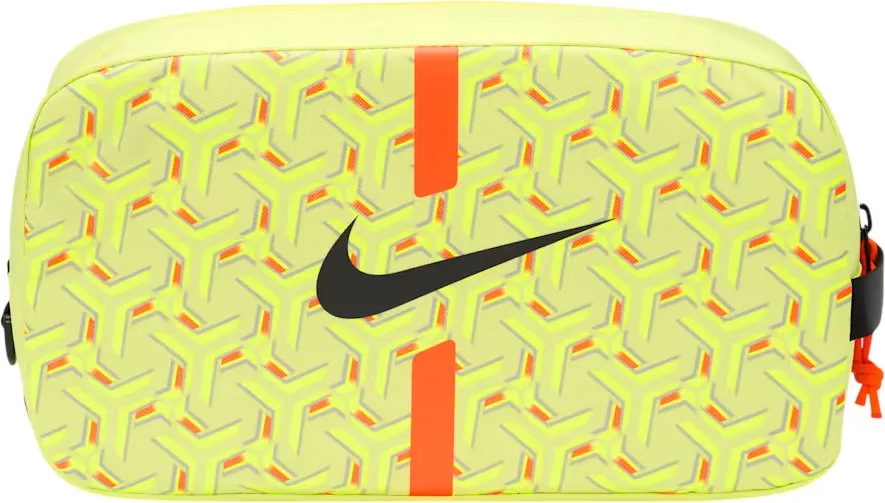 Τσάντα παπουτσιών Nike Academy Shoe Bag