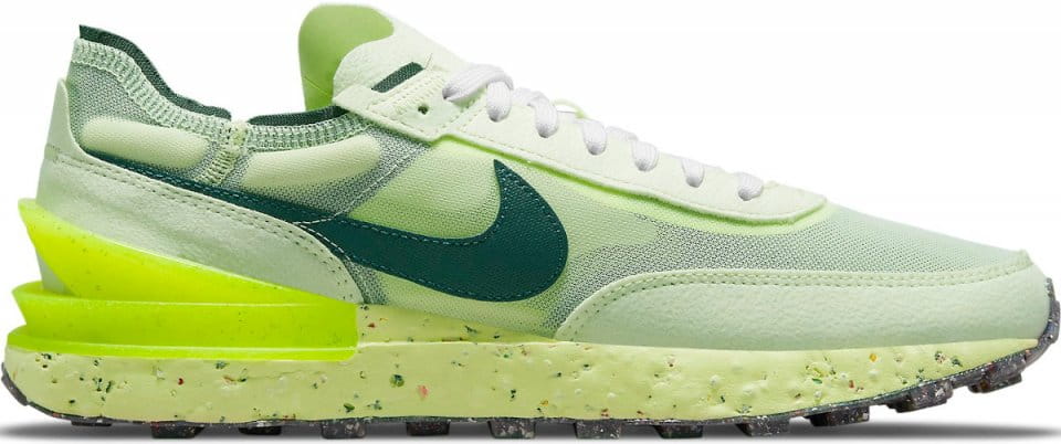 Zapatillas Nike Waffle One Crater Men s Shoe