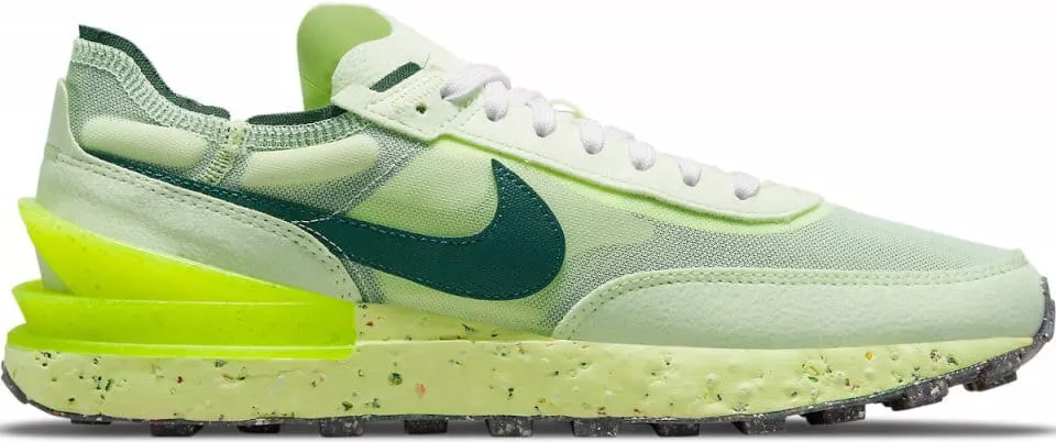Zapatillas Nike Waffle One Crater Men s Shoe