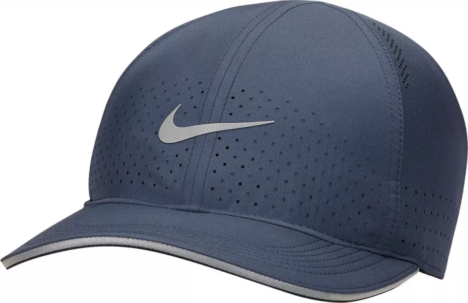 Kasket Nike Dri-FIT Aerobill Featherlight