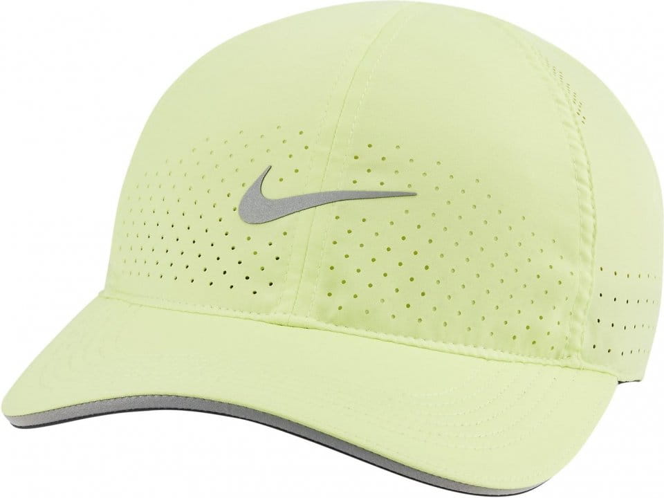 Cap Nike U NK DF AROBILL FTHLT PERF - Top4Running.com