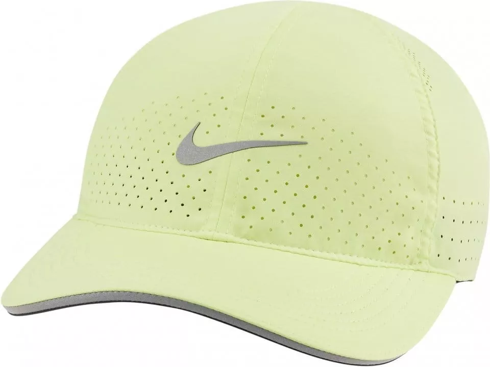 Cap Nike U NK DF AROBILL FTHLT PERF - Top4Running.com