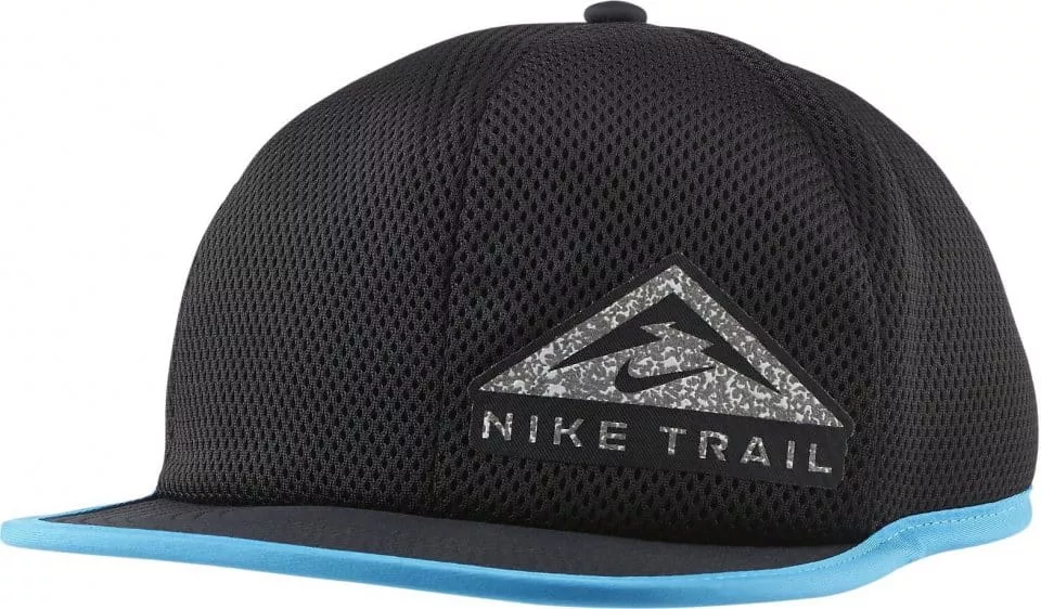 Lippis Nike U NK DF PRO TRAIL CAP