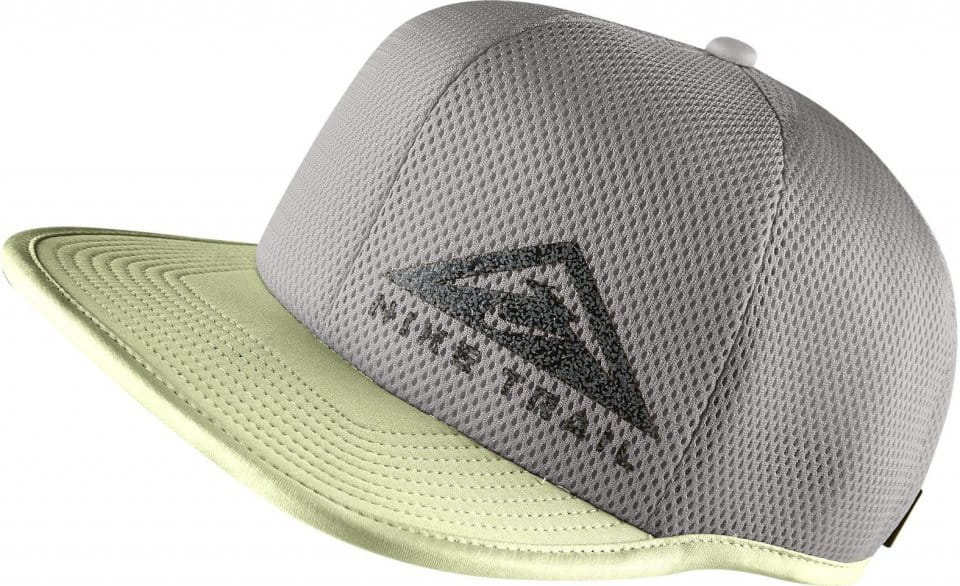 Nike U NK DF PRO TRAIL CAP Top4Running