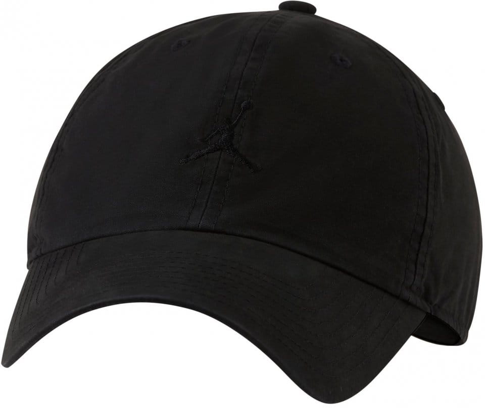 Gorra Jordan Jumpman Heritage86
