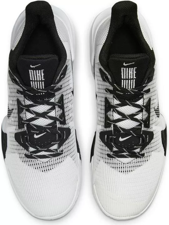 Basketbalové topánky Nike Air Max Impact 3 Basketball Shoe