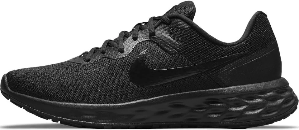 Løbesko Nike Revolution 6 Next Nature