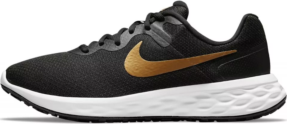 Обувки за бягане Nike Revolution 6 Next Nature