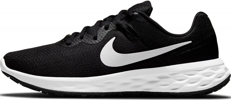 Hardloopschoen Nike Revolution 6 Next Nature
