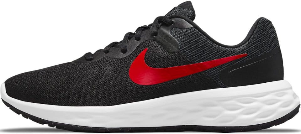 Running shoes Nike Revolution 6 Next Nature