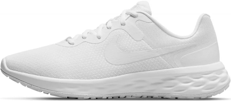 Hardloopschoen Nike Revolution 6 Next Nature