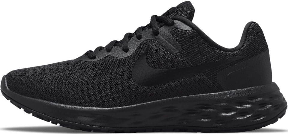 Παπούτσια για τρέξιμο Nike Revolution 6 Next Nature