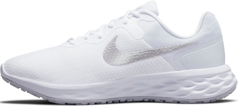 Sapatilhas de Corrida Nike Revolution 6 Next Nature
