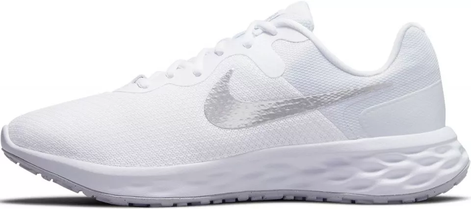 Sapatilhas de Corrida Nike Revolution 6 Next Nature