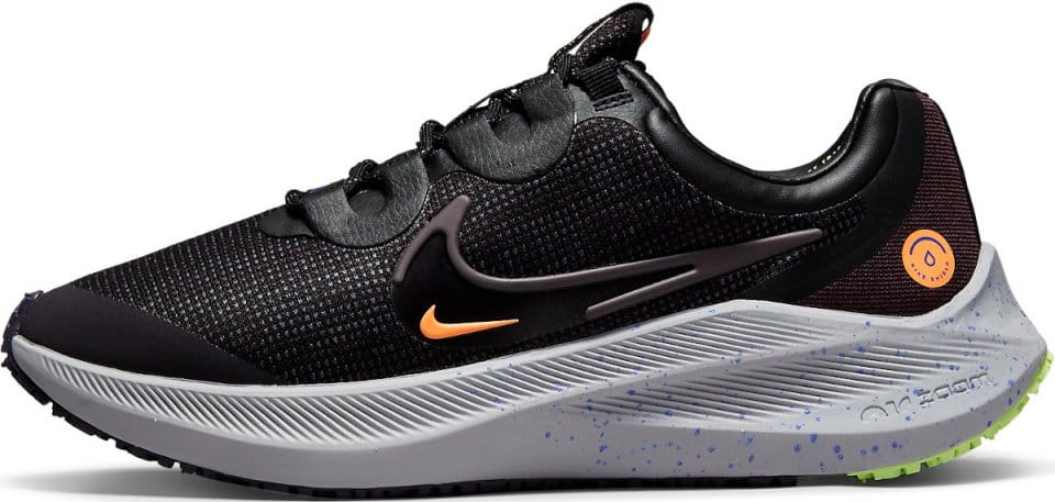 Buty do biegania Nike Winflo 8 Shield