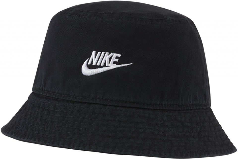 Czapka Nike Sportswear Bucket Cap