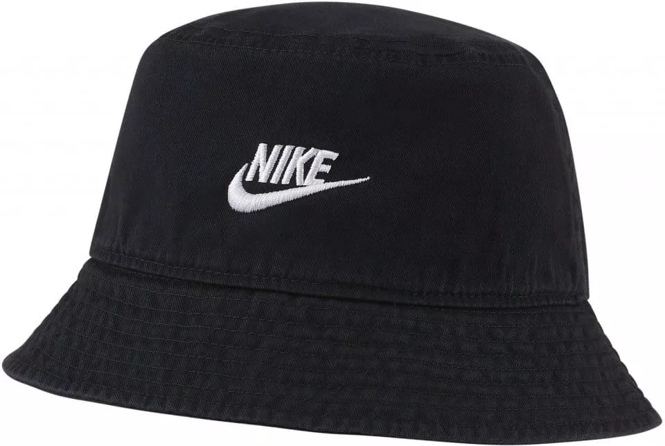 Czapka Nike Sportswear Bucket Cap