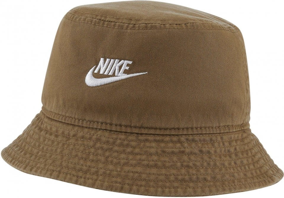 Gorro Nike Sportswear Bucket Cap