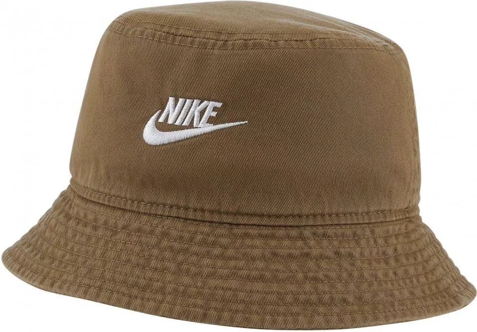 Gorro Nike Sportswear Bucket Cap