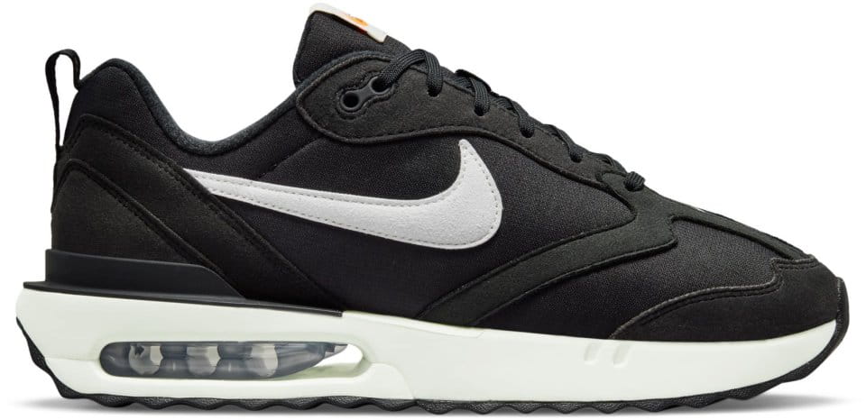 Zapatillas Nike WMNS AIR MAX DAWN