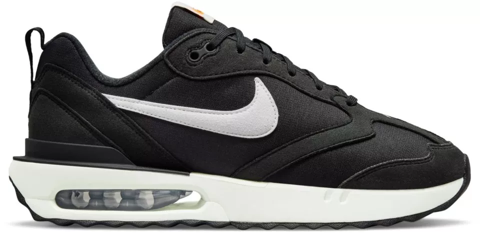 Zapatillas Nike WMNS AIR MAX DAWN