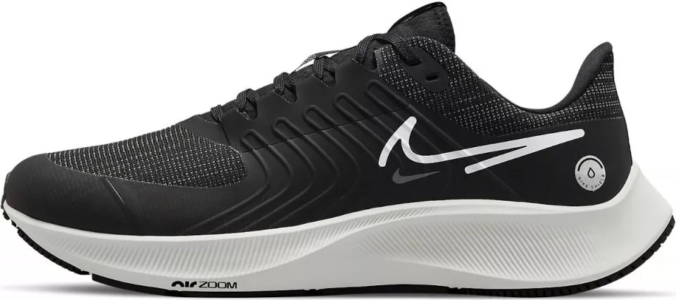 Løbesko Nike Air Zoom Pegasus 38 Shield