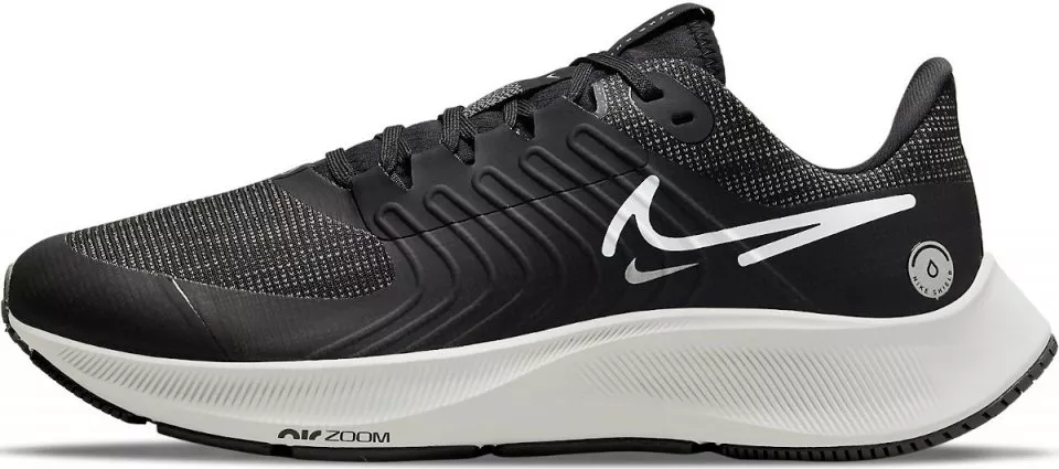 Löparskor Nike Air Zoom Pegasus 38 Shield