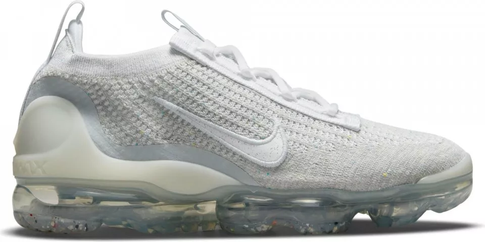 Chaussures Nike Air Vapormax 2021 FK Women s Shoe