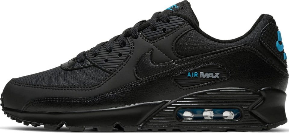 Obuwie Nike Air Max 90