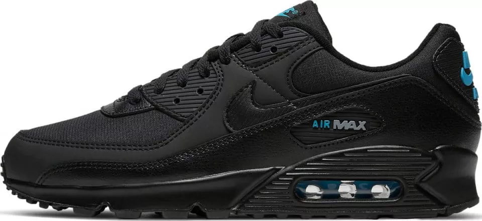 Obuwie Nike Air Max 90