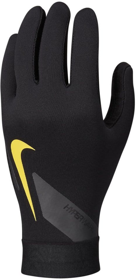 Handskar Nike FCB NK HPRWRM
