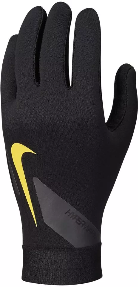 Handskar Nike FCB NK HPRWRM