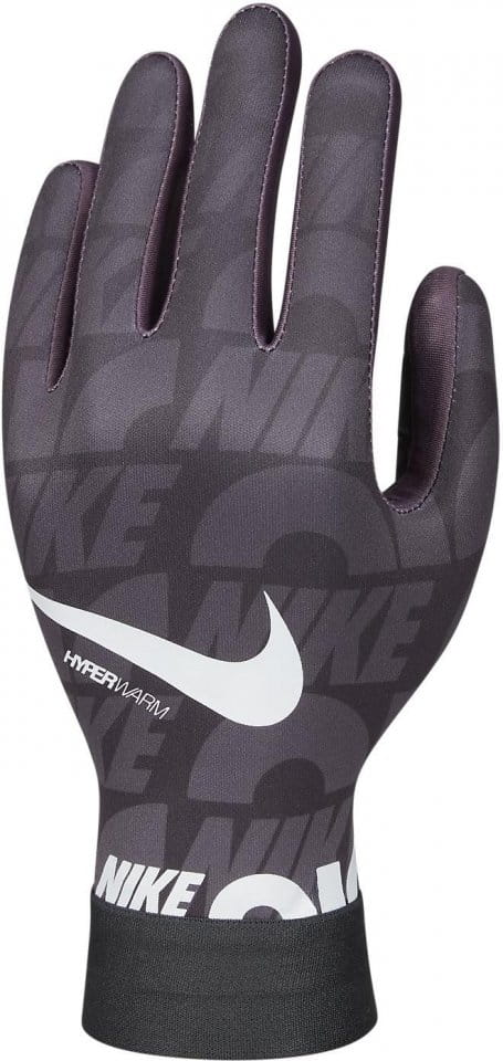 Handskar Nike Academy HyperWarm Football Gloves