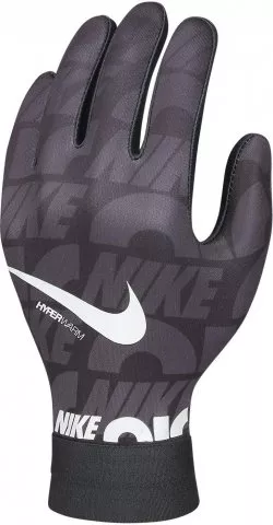 Y NK HW ACADEMY GLOVES