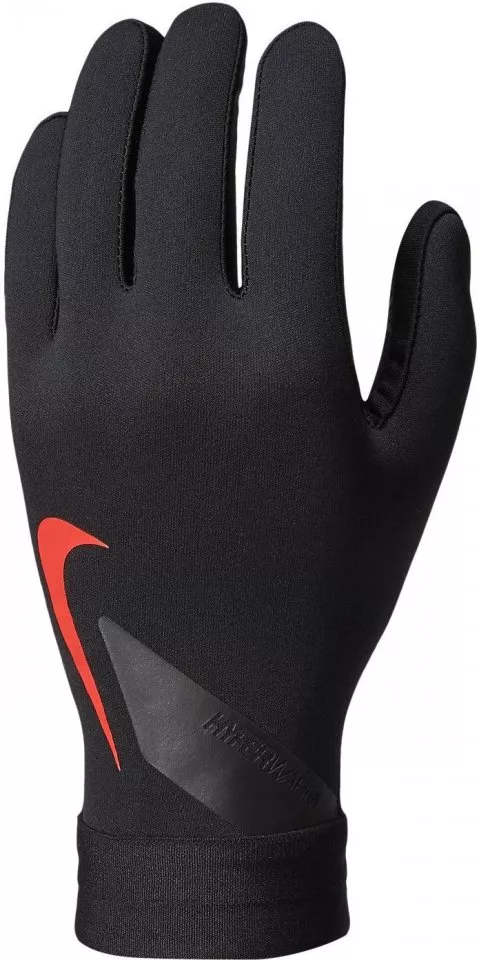 Nike Liverpool FC HyperWarm Soccer Gloves