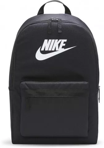 nike nk heritage bkpk 438782 dc4244 010 480