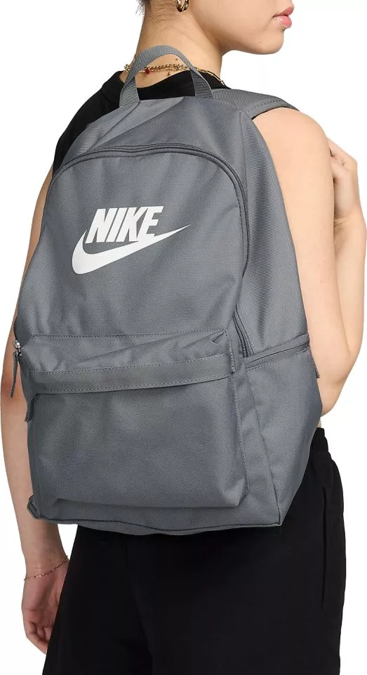 Sac à dos Nike NK HERITAGE BKPK