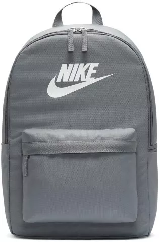 nike nk heritage bkpk 825914 dc4244 064 480