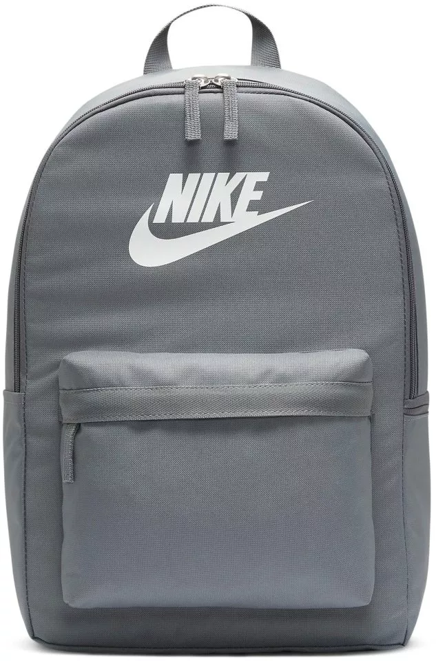 Sac à dos Nike NK HERITAGE BKPK