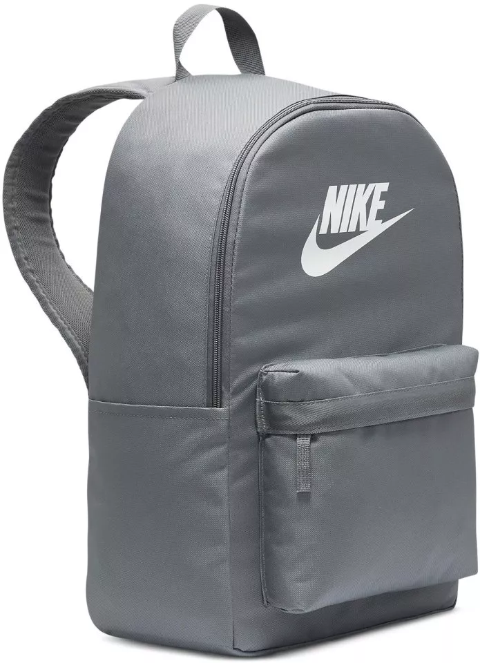 Sac à dos Nike NK HERITAGE BKPK