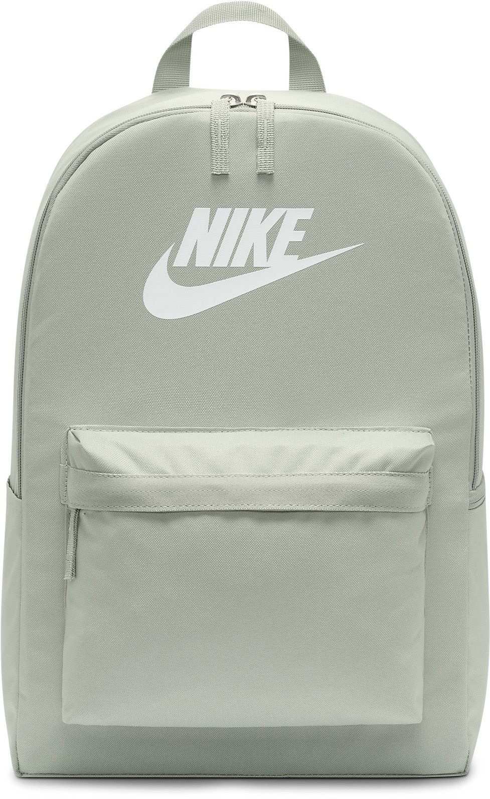 Batoh Nike NK HERITAGE BKPK