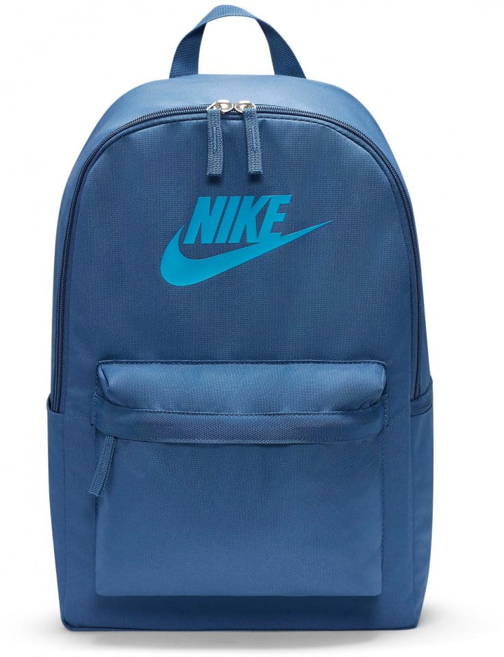 Batoh Nike NK HERITAGE BKPK