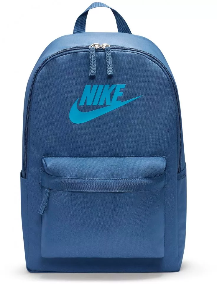Batoh Nike NK HERITAGE BKPK