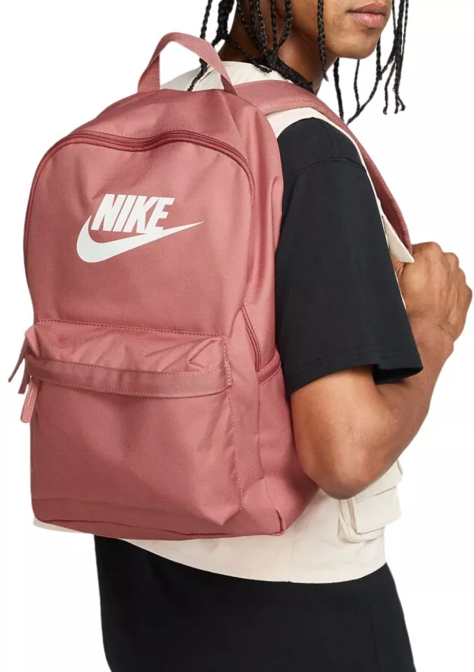 Plecak Nike NK HERITAGE BKPK