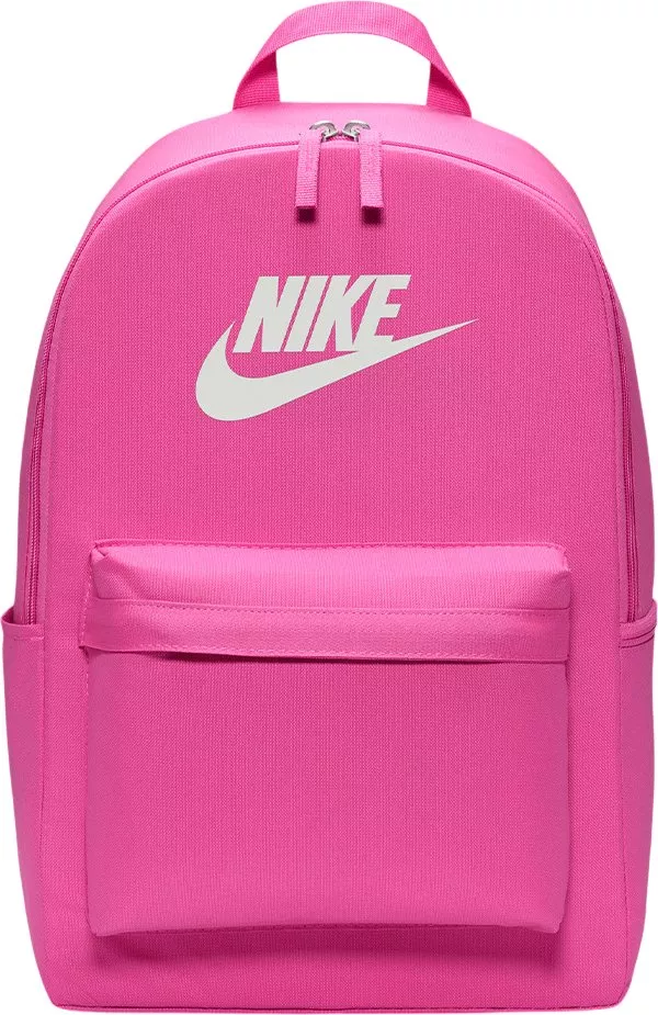 Nahrbtnik Nike NK HERITAGE BKPK